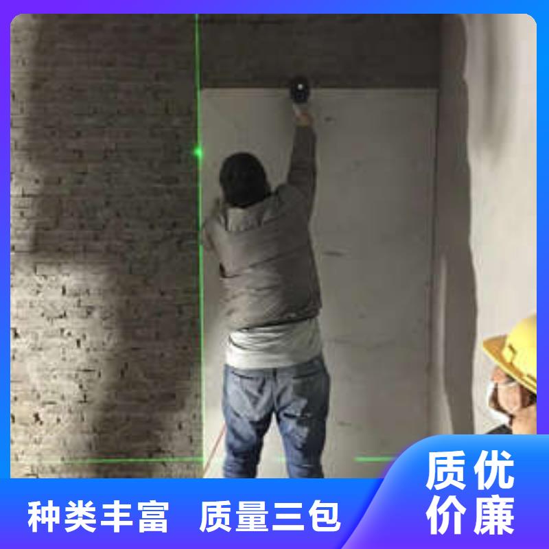 铅板铅门批发定制