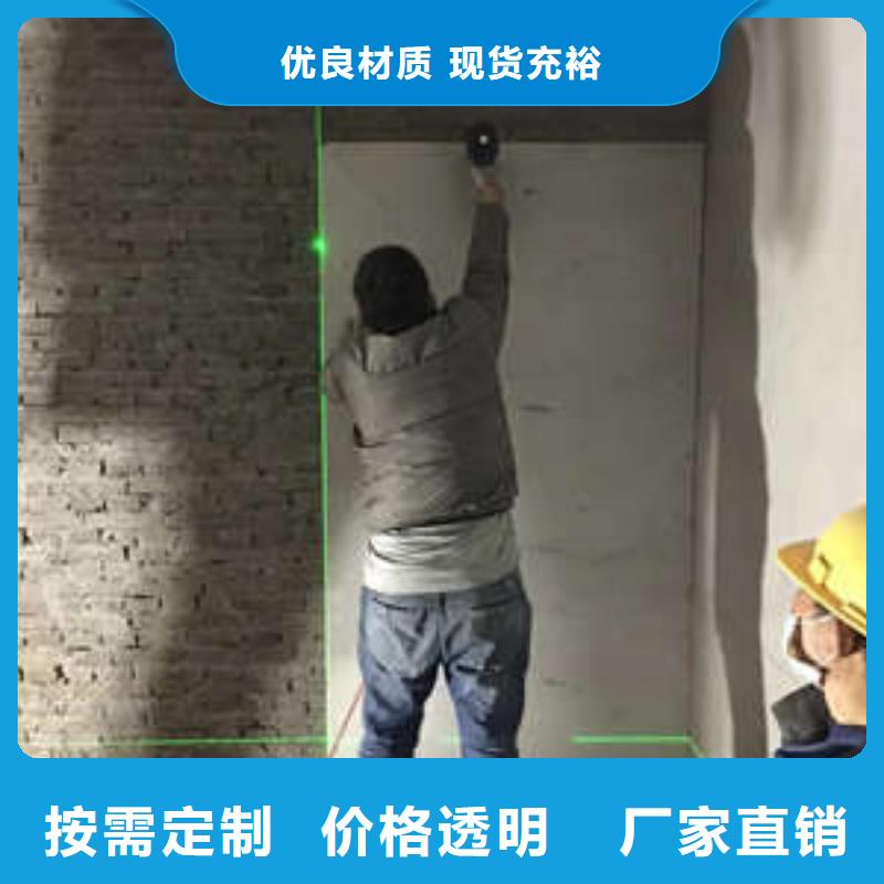 重信誉铅板铅门批发厂家售后无忧