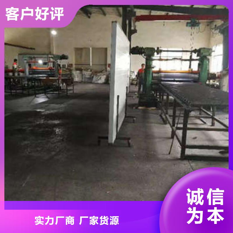 采购铅板铅门必看-质量优