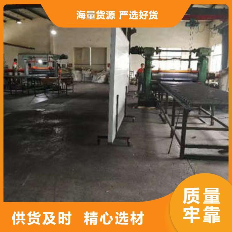 铅板铅门-实力厂家