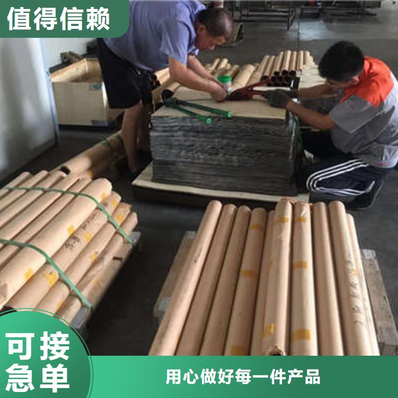 铅板铅门电话询价
