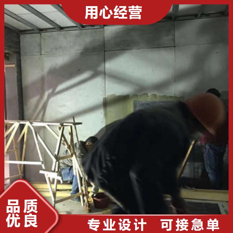 铅板铅门质量优质质量层层把关