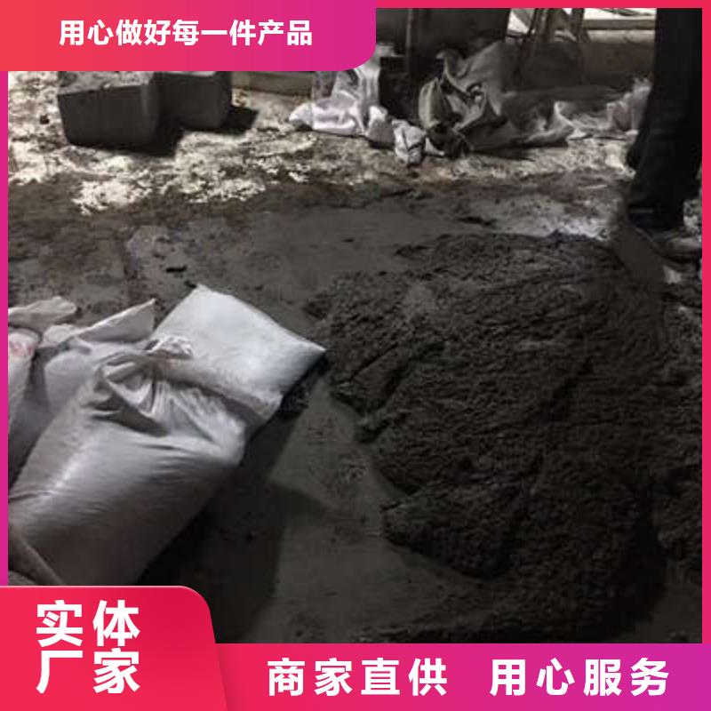 #铅板铅门#-性价比高