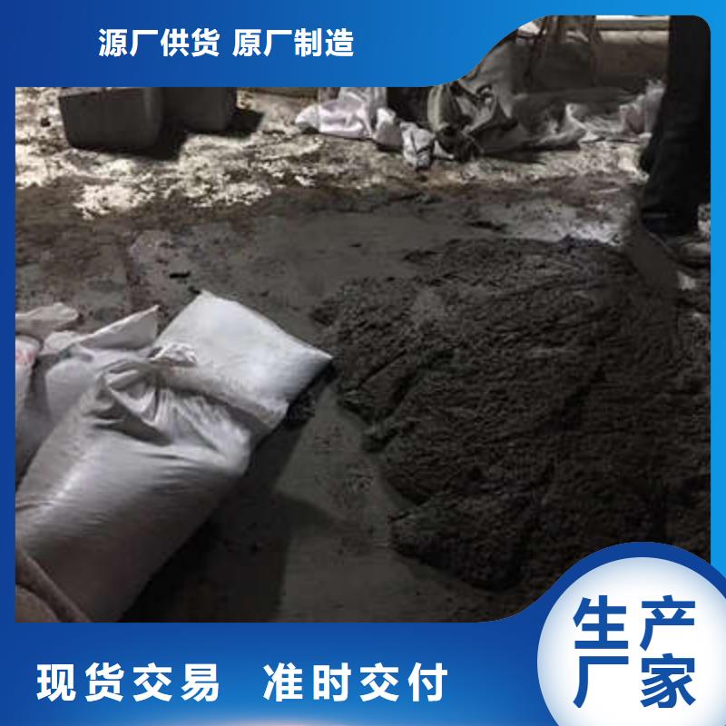 铅板铅门当天发货