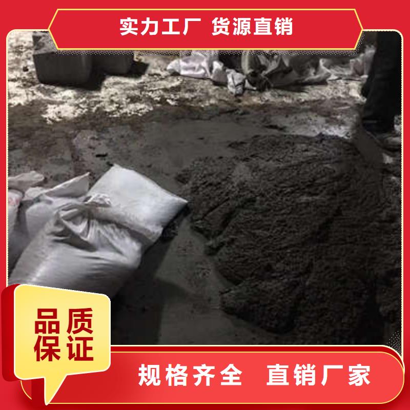 定制铅板铅门_优质厂家本地货源