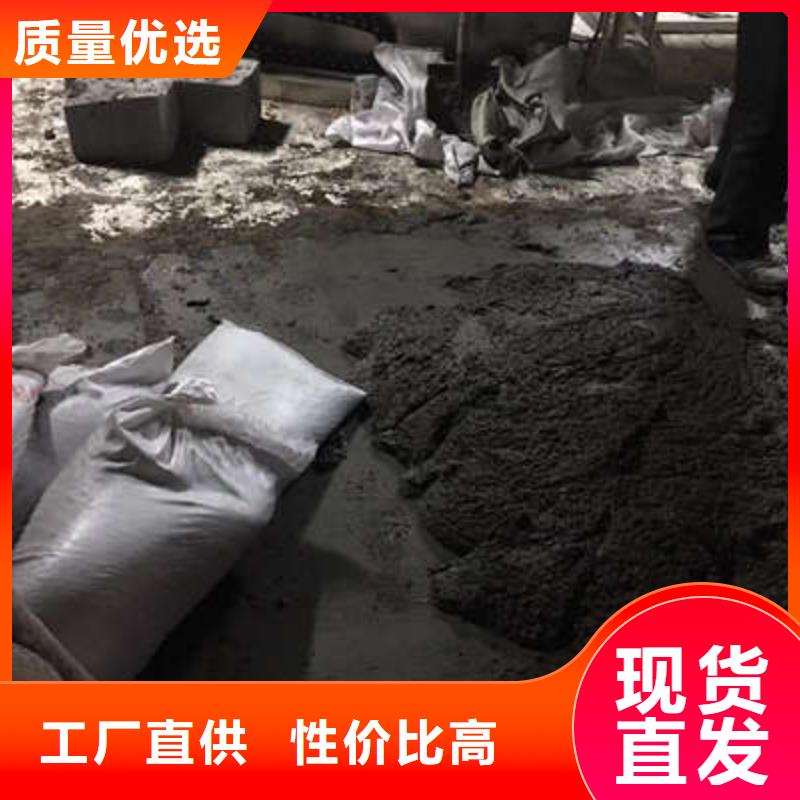 铅板铅门销售地址专注细节专注品质