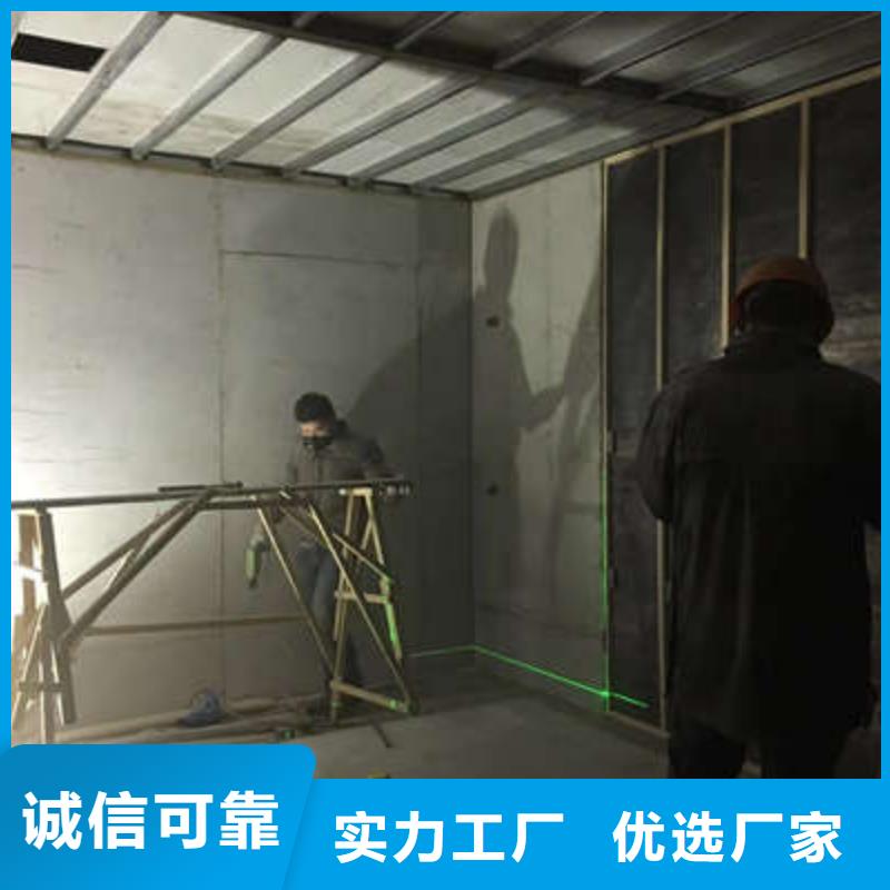 铅板铅门库存量大同城公司