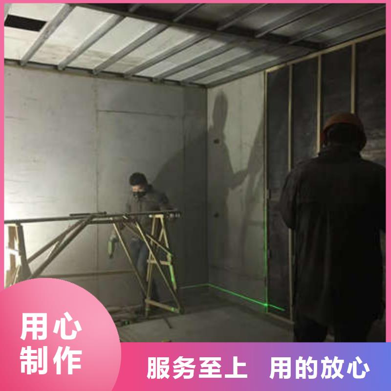 铅板铅门厂家/欢迎致电本地品牌