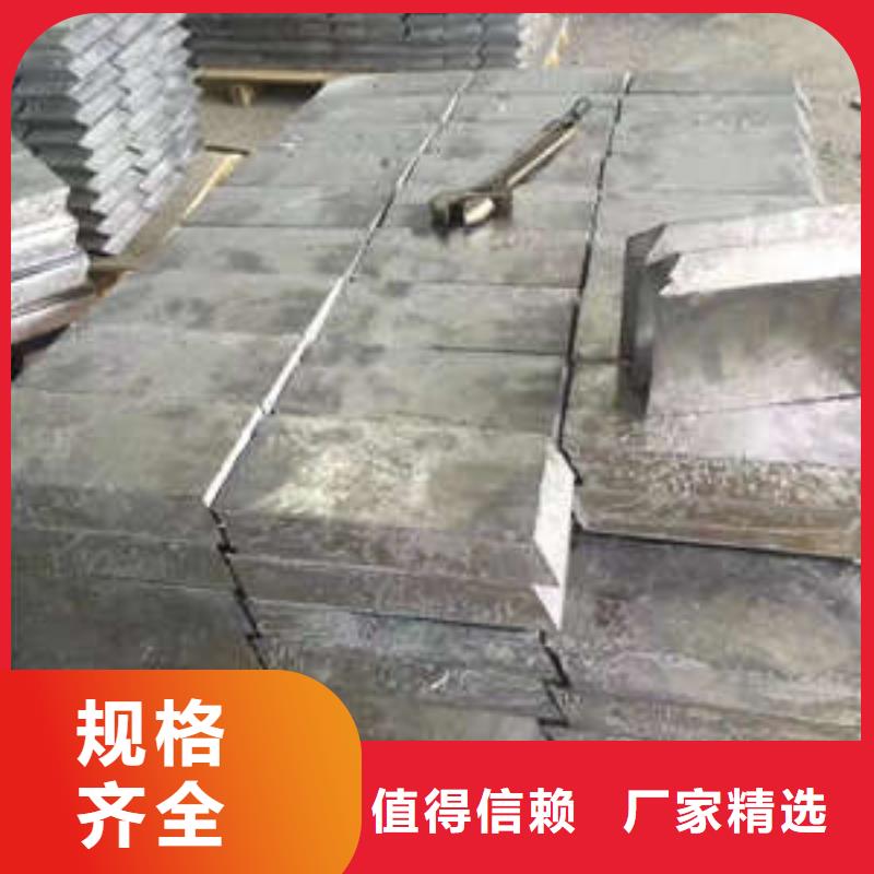 铅板铅门厂家规格齐全