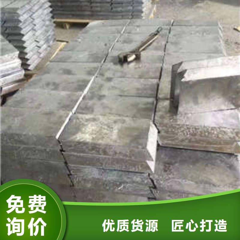 销售铅板铅门_品牌厂家实力公司