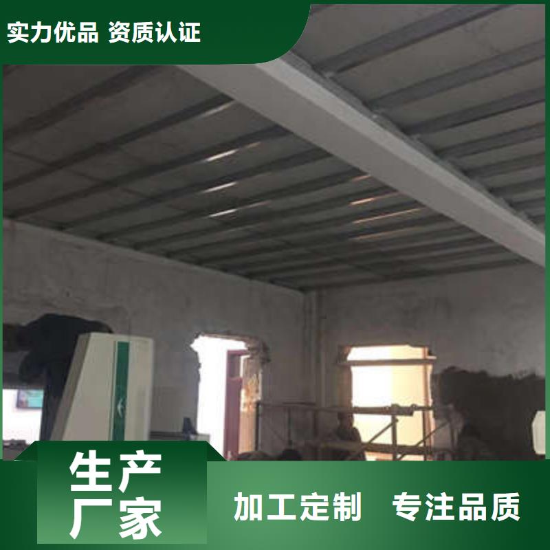 定做铅板铅门的公司