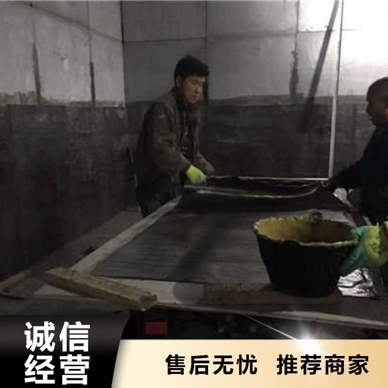 铅板铅门-发货快本地供应商