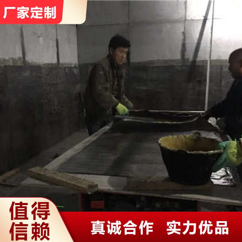 供应批发铅板铅门-放心