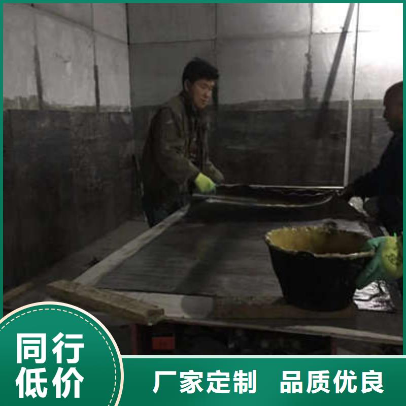 铅板铅门大量现货