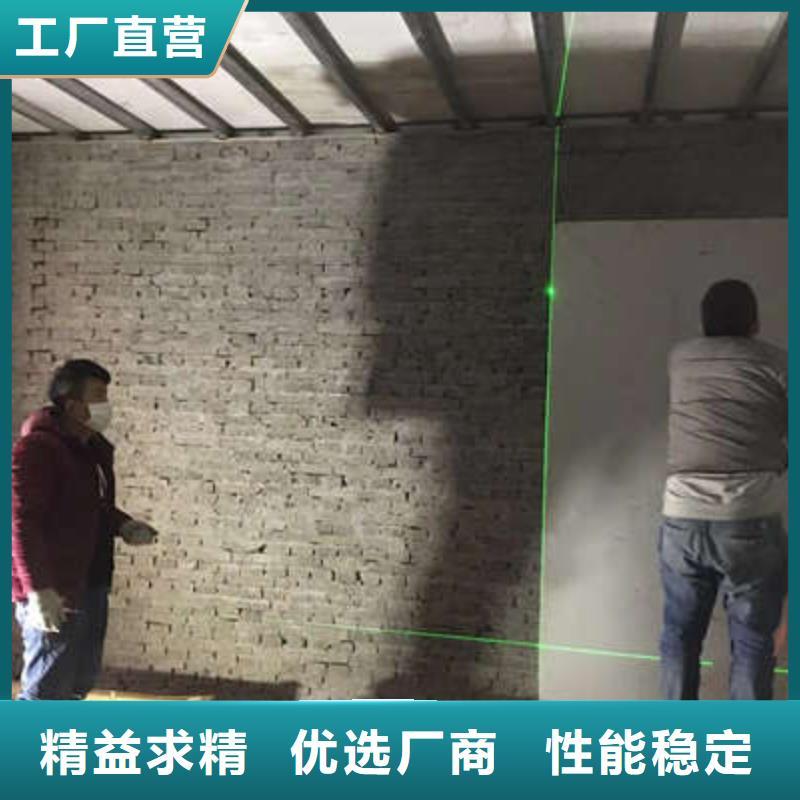 采购铅板铅门必看-质量优