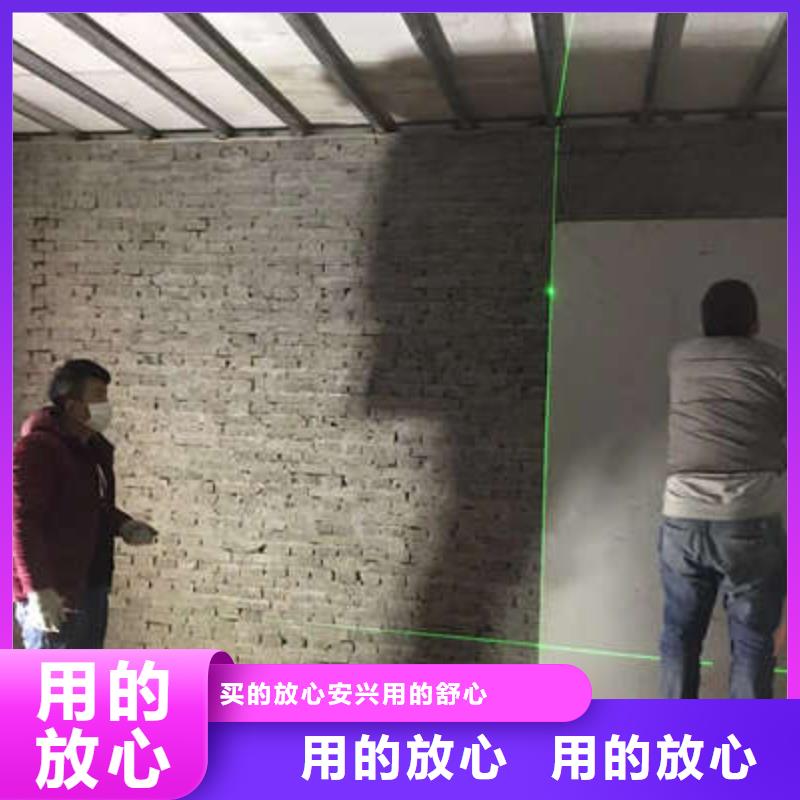 质量合格的铅板铅门生产厂家好产品放心购