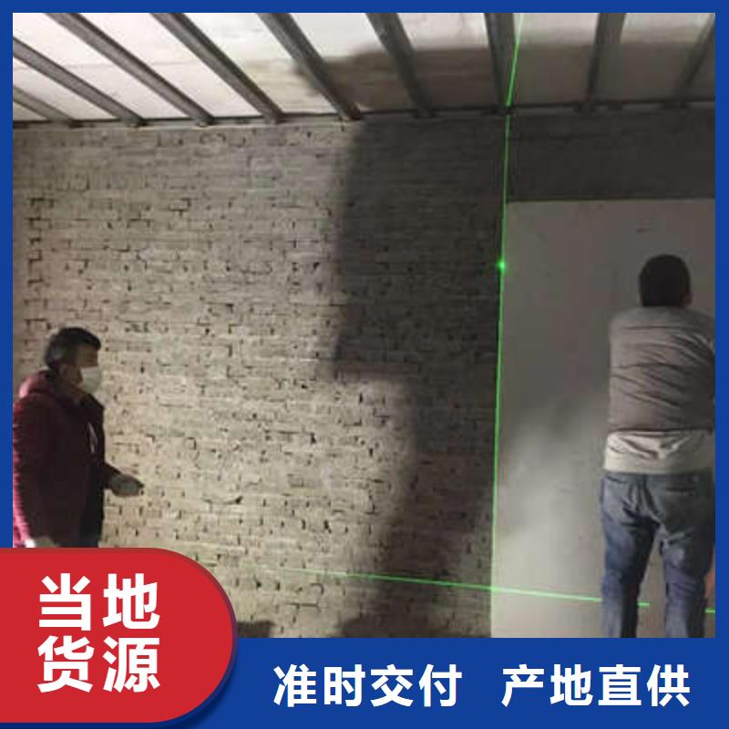 卖铅板铅门的厂家