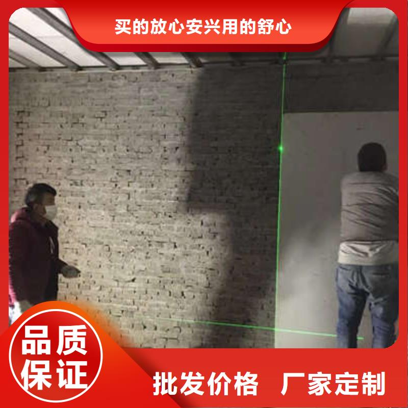 优质铅板铅门的当地厂家当地公司