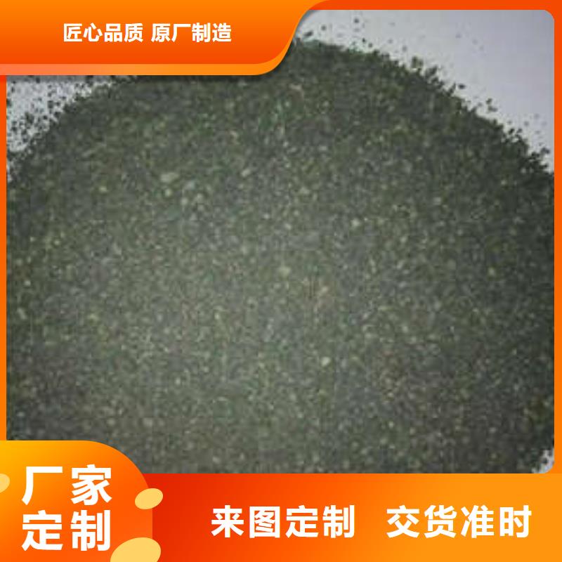 买铅板铅门必看-售后保证做工细致