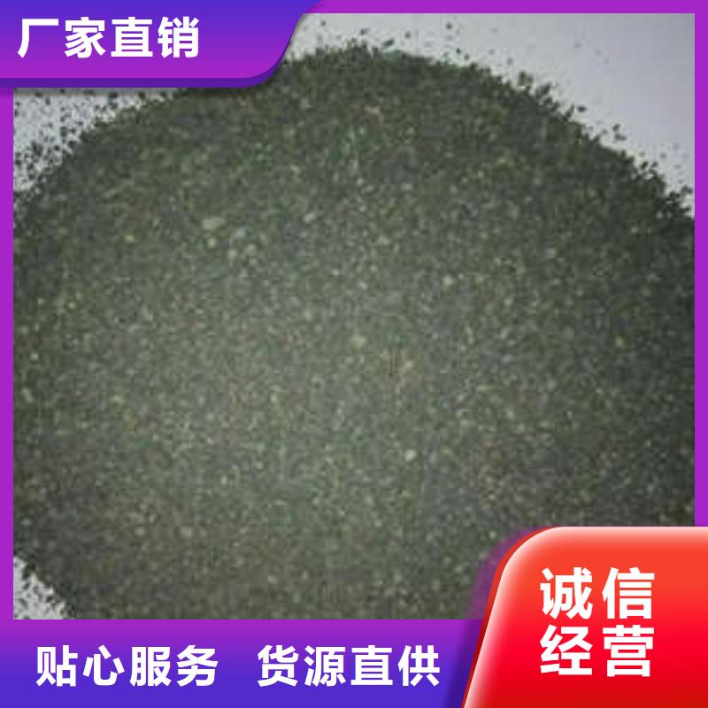 采购铅板铅门必看-质量优