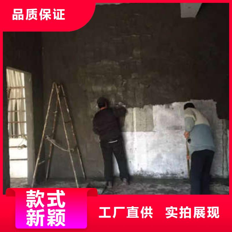 卖防辐射材料的当地厂家