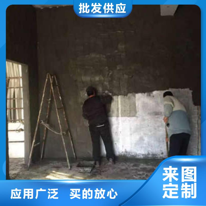 防辐射材料厂家数十年行业经验