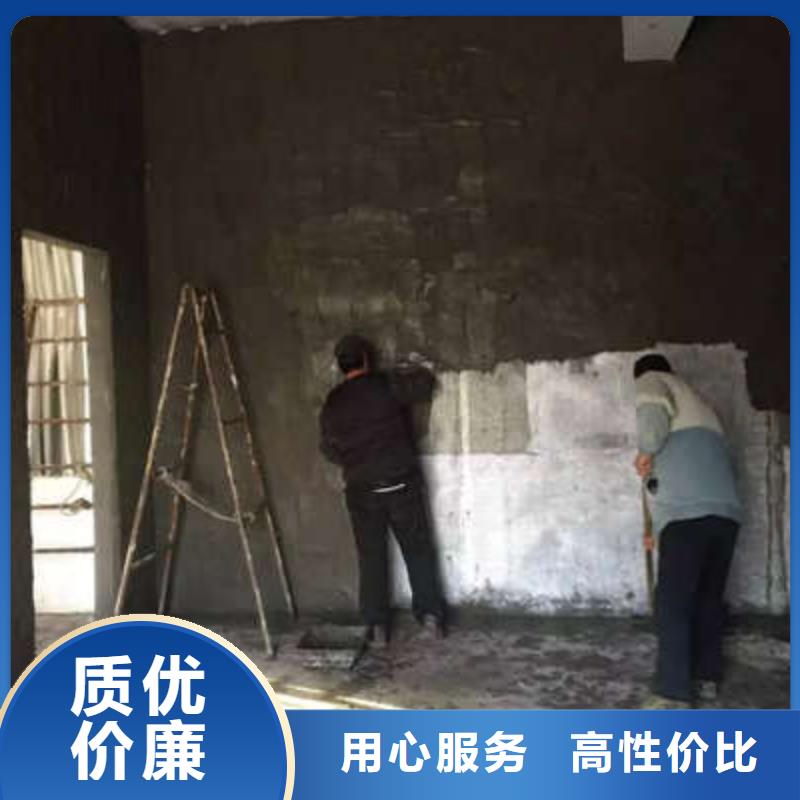 性价比高的防辐射材料当地经销商