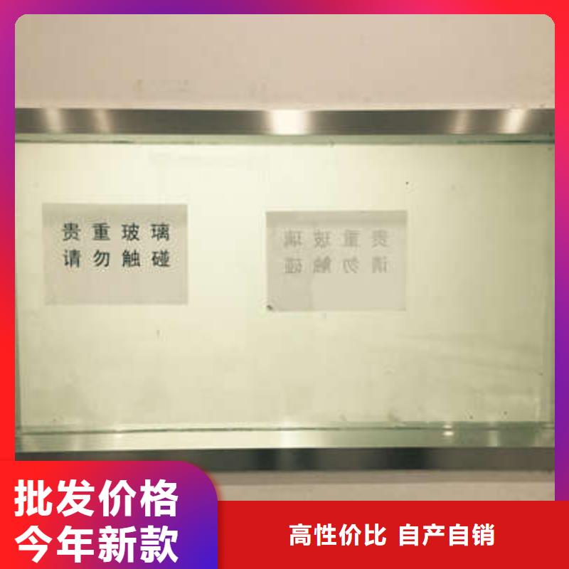 防辐射材料企业-实力大厂当地公司