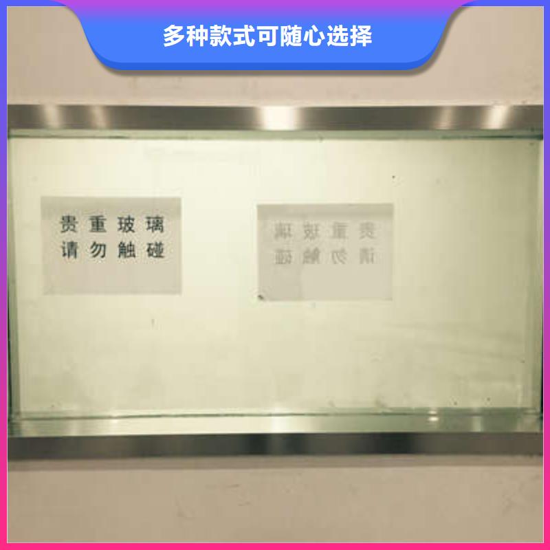 多年专注防辐射材料生产的厂家