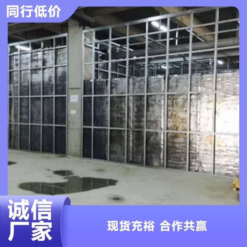 防辐射材料品牌企业海量货源