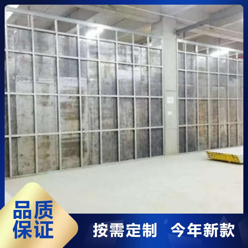 价格低的防辐射材料品牌厂家