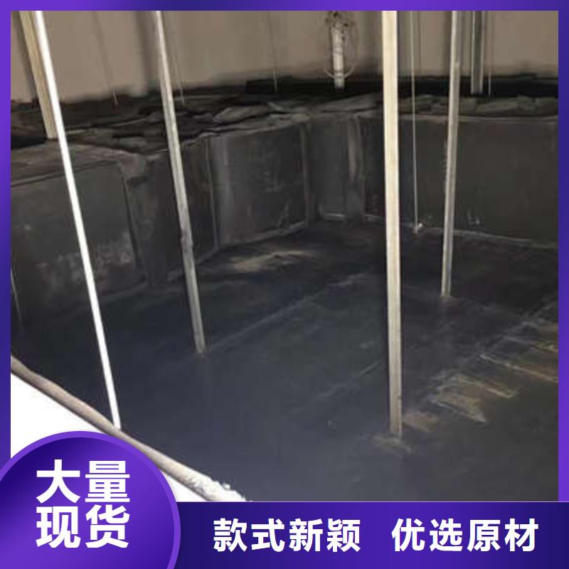 防辐射材料促销等你来