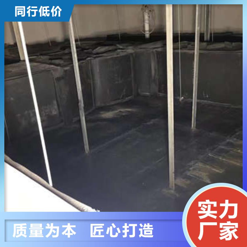 防辐射材料、防辐射材料厂家直销-价格实惠买的放心