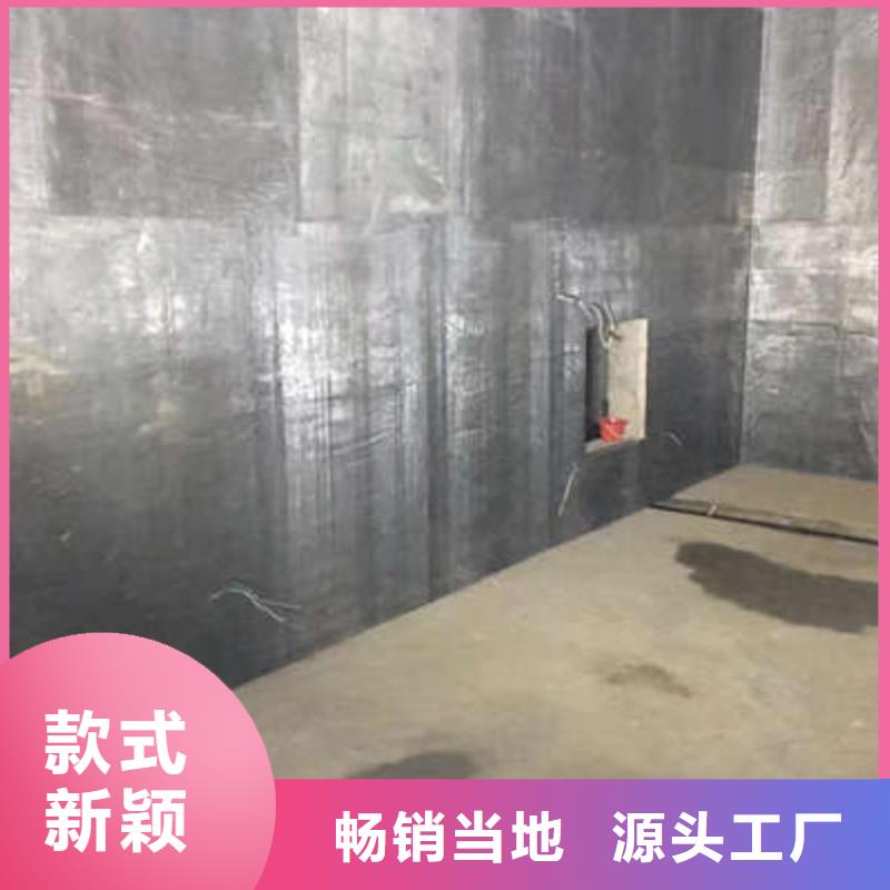 卖防辐射材料的批发商同城生产商