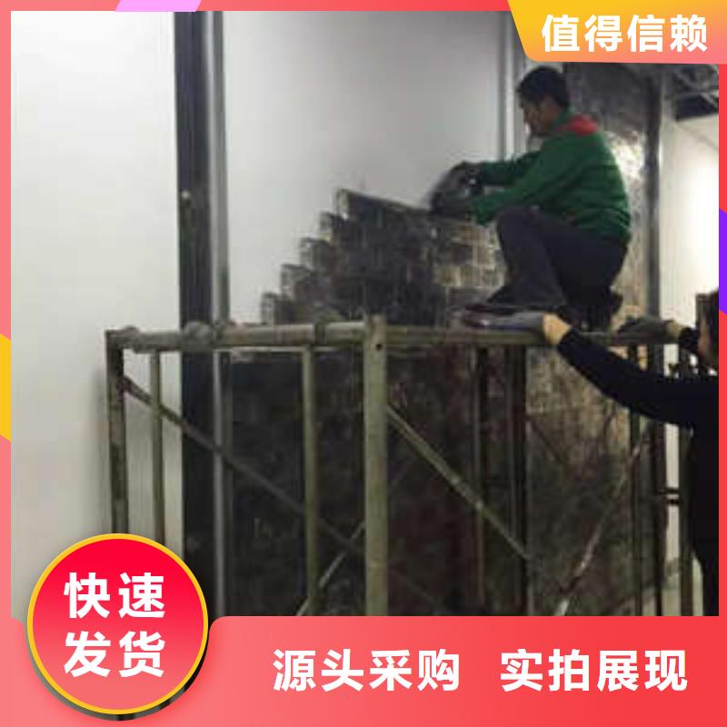 2025价格合理的##防辐射材料厂家##免费咨询当地厂家