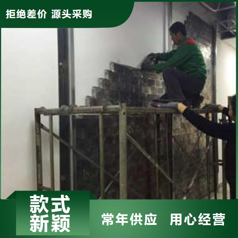 防辐射材料-欢迎您本地公司