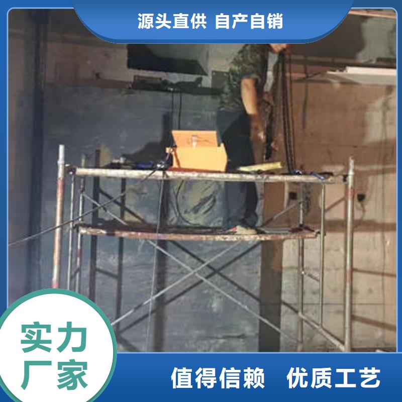 防辐射材料厂家物流配货上门