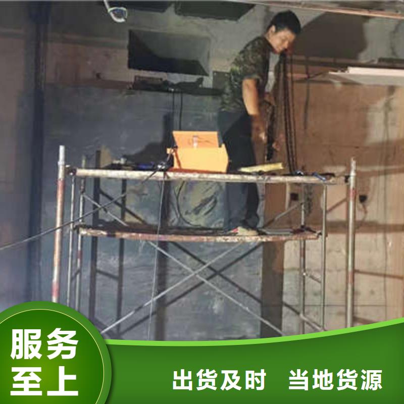 防辐射材料新品促销当地公司