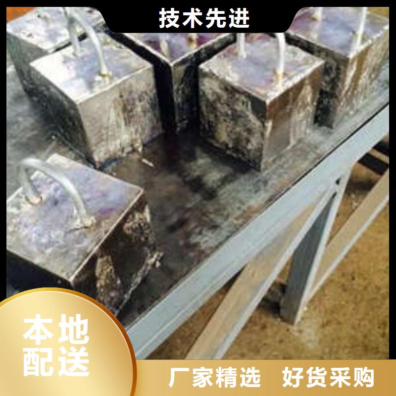 规格齐全的防辐射材料生产厂家
