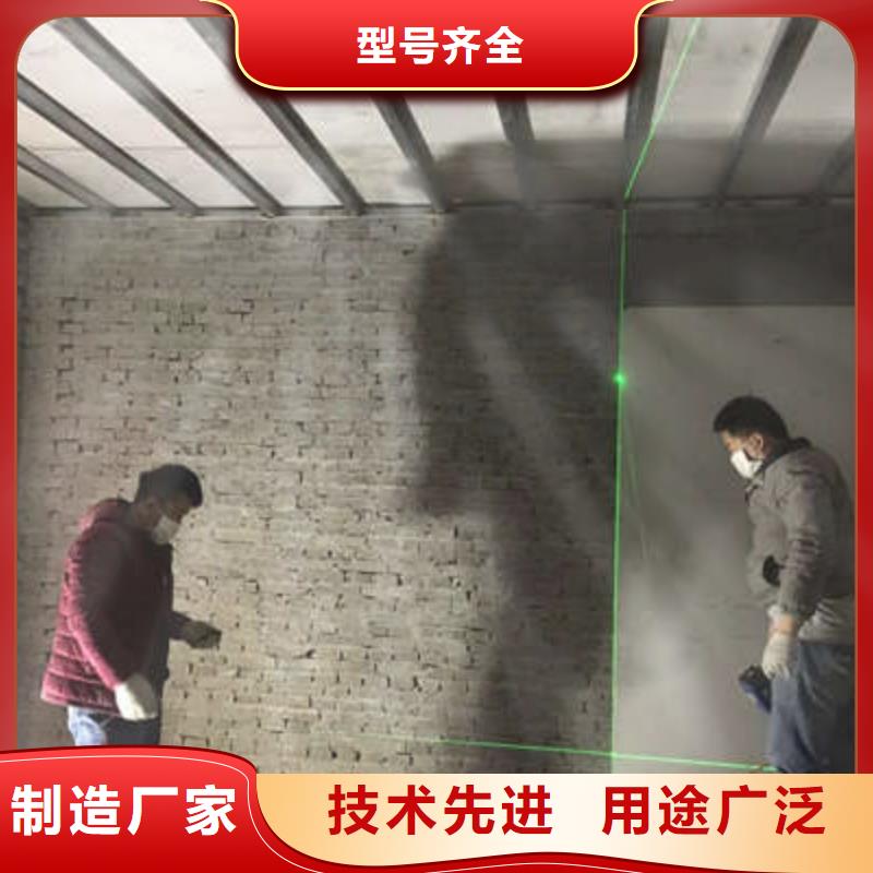 防辐射材料_多年生产经验品质优选