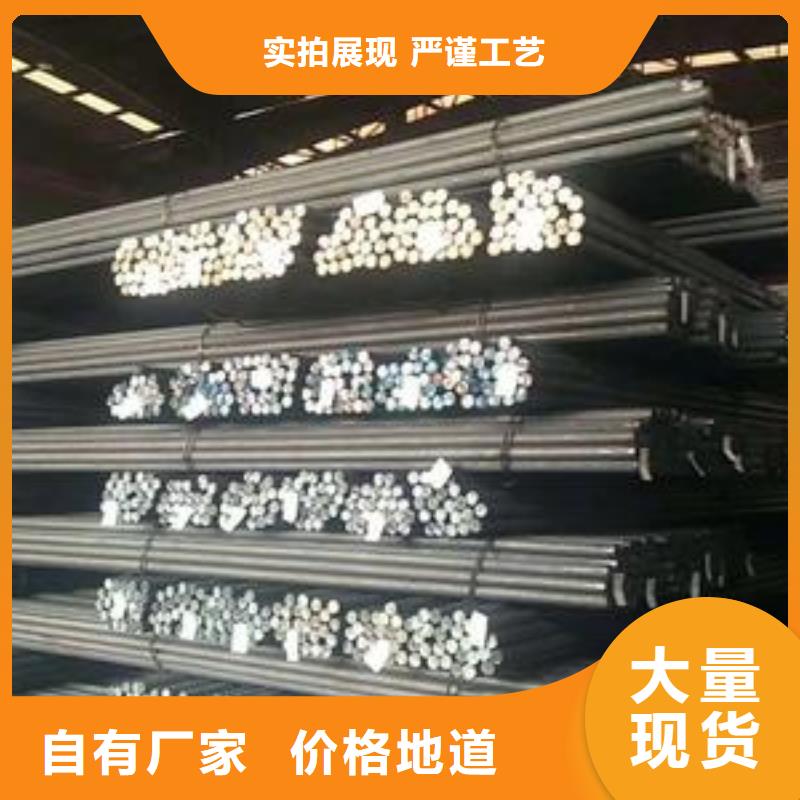 钢管-钢管口碑好当地服务商