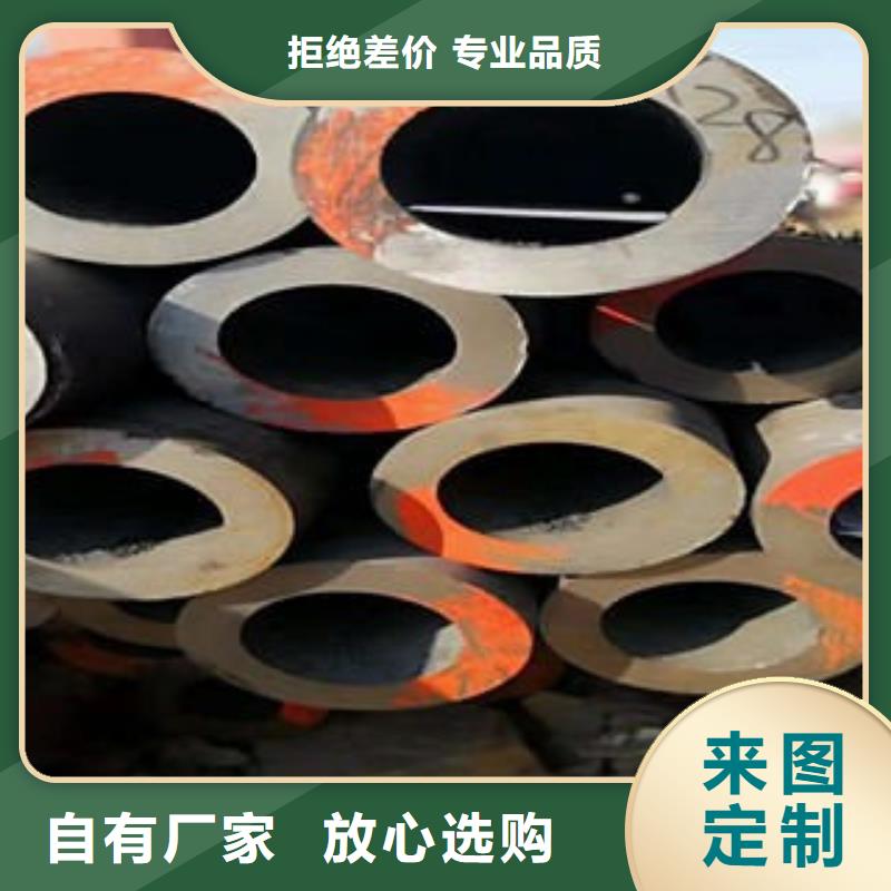 优选：钢管厂家