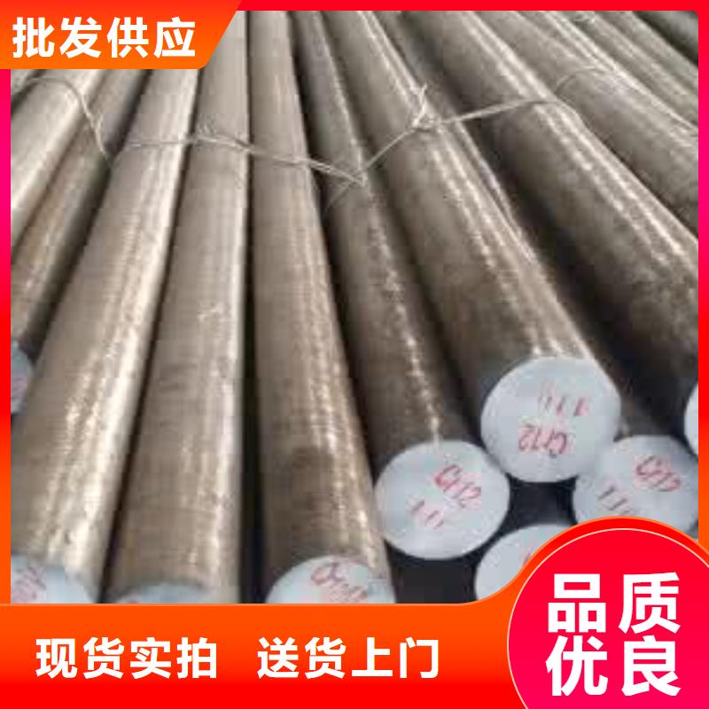 #钢管#规格全当地经销商
