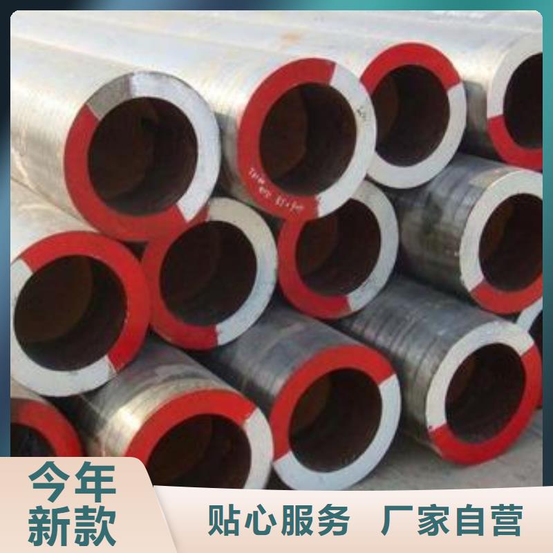 钢管、钢管生产厂家_规格齐全