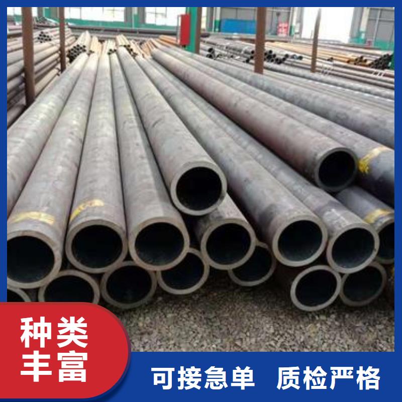 钢管下单即生产多年厂家可靠