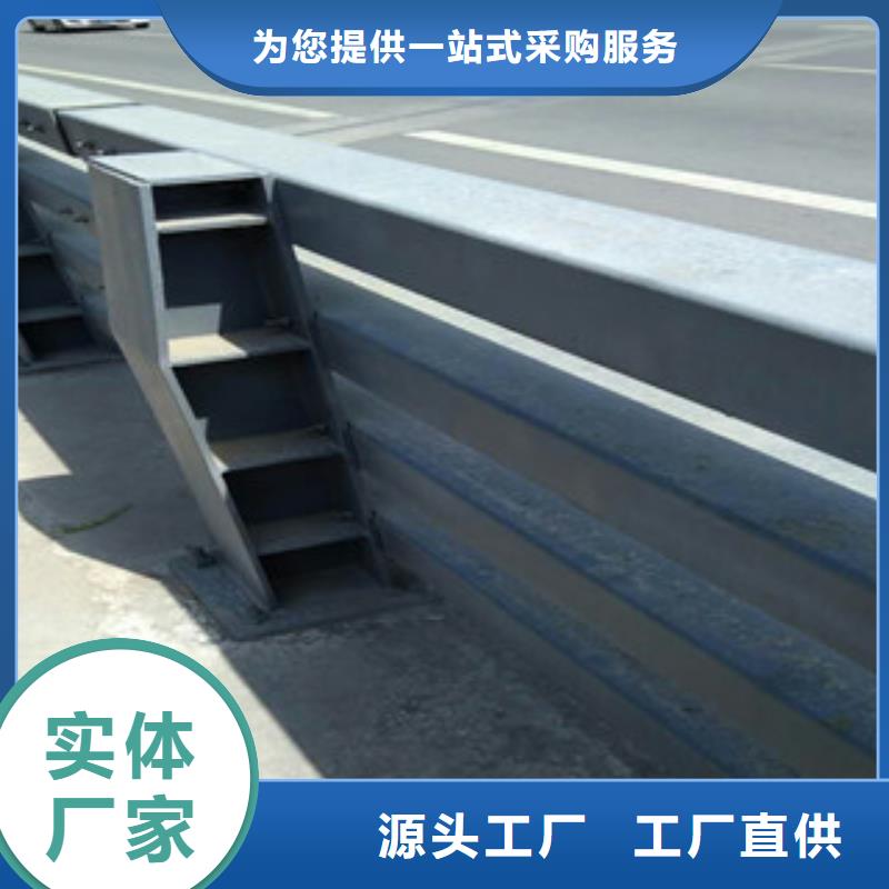 不锈钢复合管现货现发