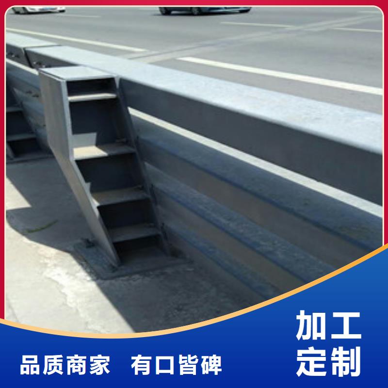 供应批发不锈钢复合管厂家