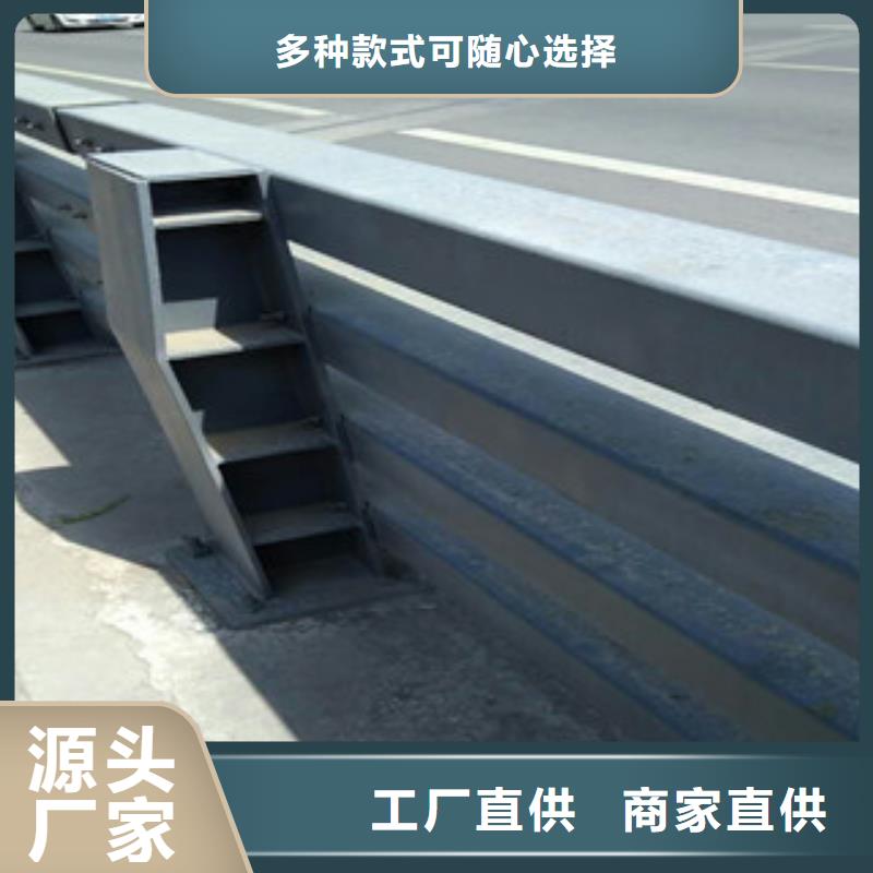 不锈钢复合管型号汇总
