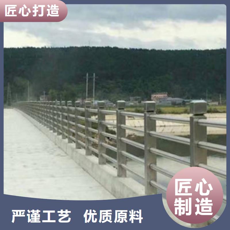 生产不锈钢复合管_实力厂家