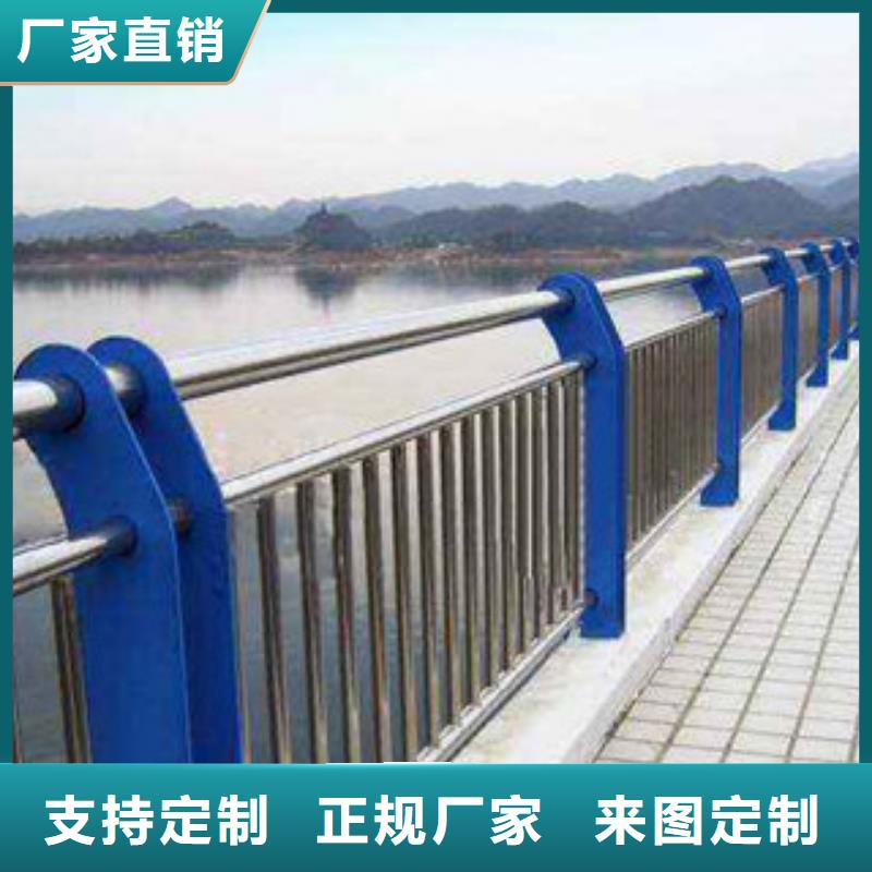 值得信赖的不锈钢复合管经销商